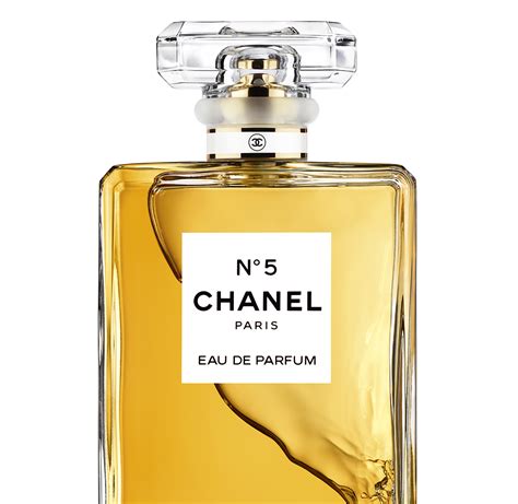 buy chanel 5|chanel no 5 smell.